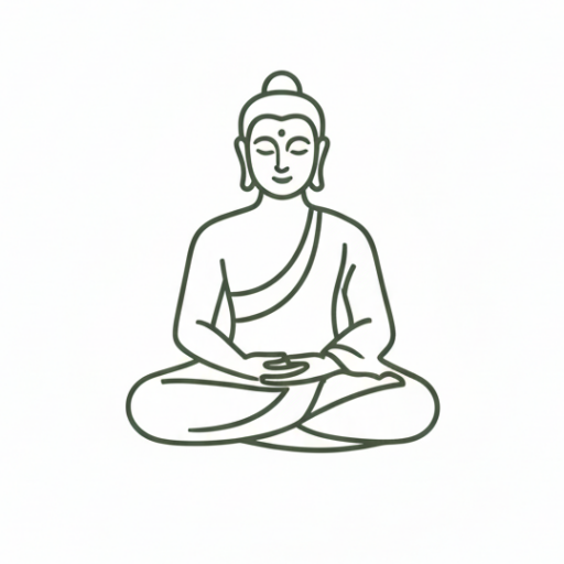 Yogini Kateřina
